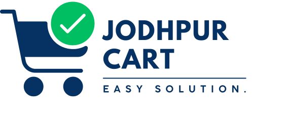 Jodhpur Cart Multivendor eCommerce, Groceries, Food, Pharmacies Stores